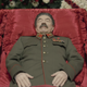 Illustration for article titled Russian Culture Ministry sues theater that screened iThe Death Of Stalinem/em/i